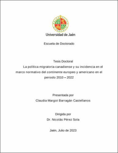 Miniatura