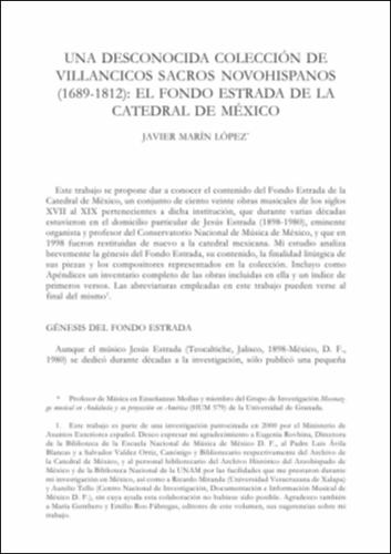 Miniatura