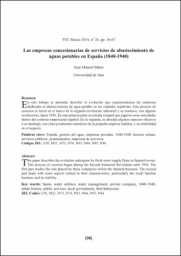 Miniatura