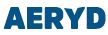 collection.logo