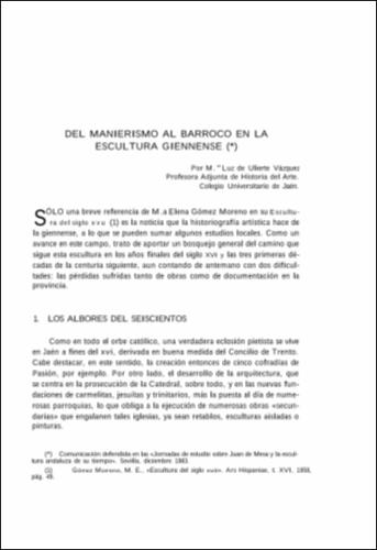 Miniatura