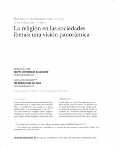 Miniatura