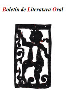 community.logo