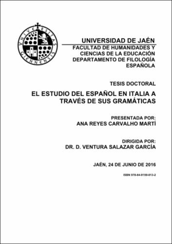 Miniatura