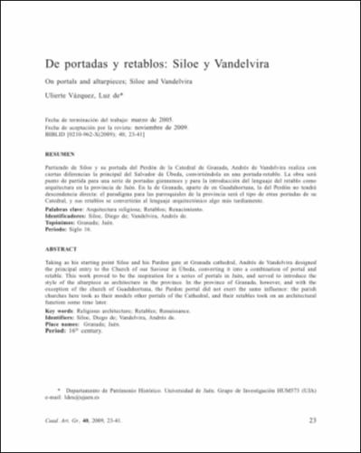 Miniatura