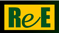 community.logo