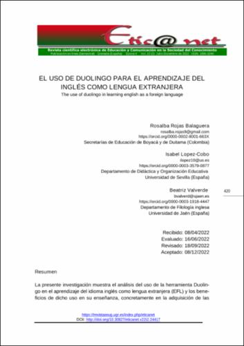 Miniatura