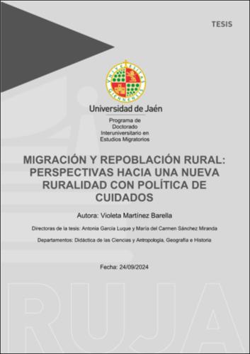 Miniatura