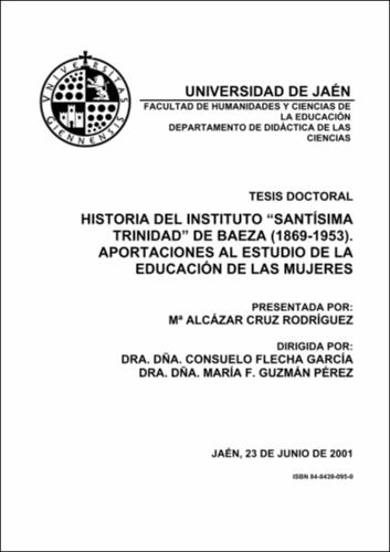 Miniatura