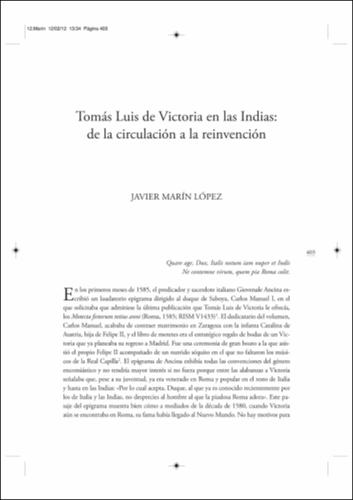 Miniatura