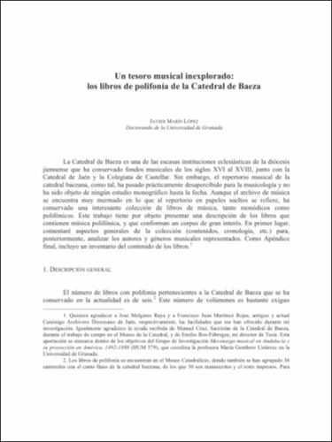 Miniatura