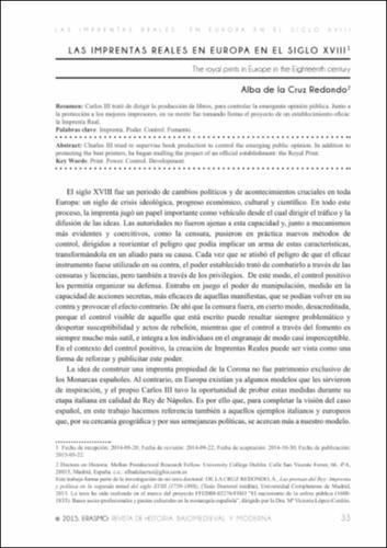 Miniatura