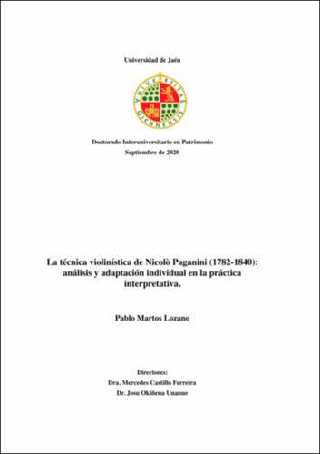 Miniatura