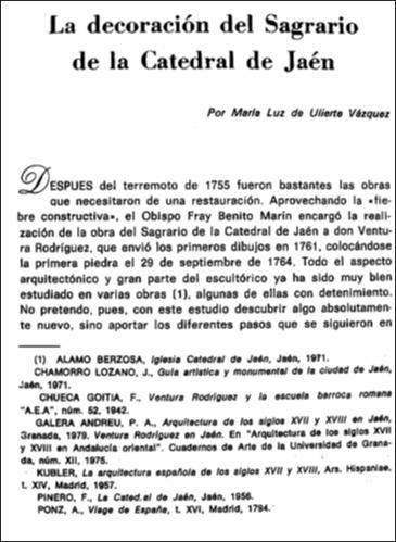 Miniatura