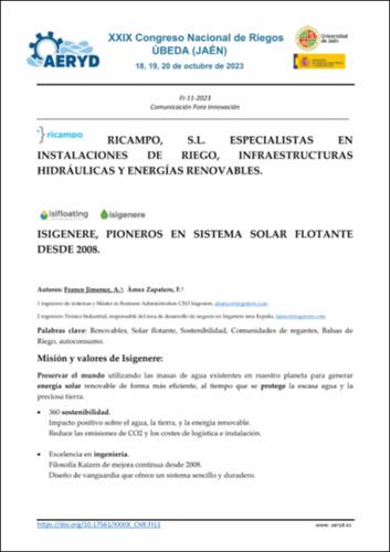 Miniatura