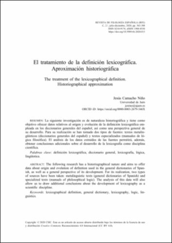 Miniatura