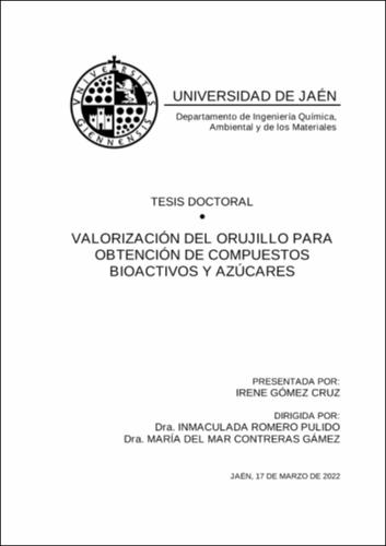 Miniatura