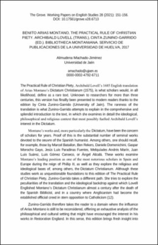 Miniatura