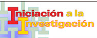 community.logo