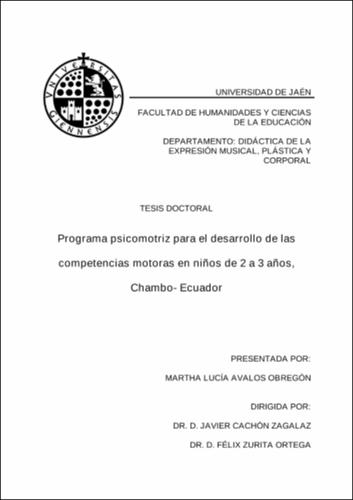 Miniatura