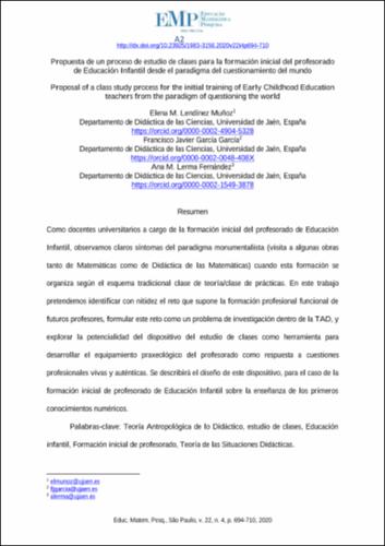 Miniatura