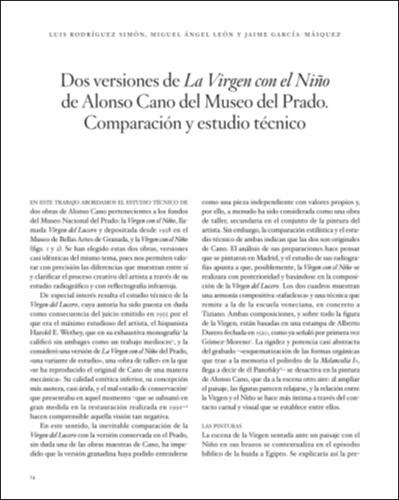 Miniatura
