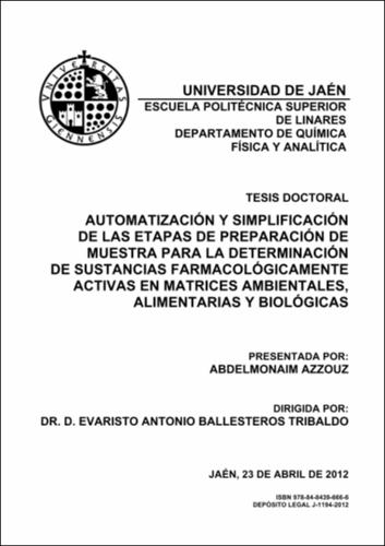 Miniatura