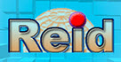 community.logo