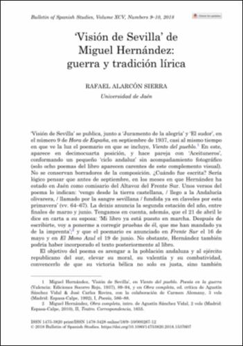 Miniatura