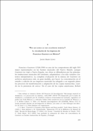 Miniatura